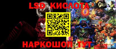 MDMA Premium VHQ Партизанск